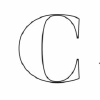 Cinderellabrautmoden.de logo