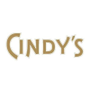 Cindysrooftop.com logo