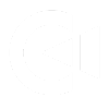 Cinearaujo.com.br logo