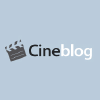 Cineblog.it logo