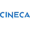 Cineca.it logo