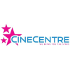 Cinecentre.co.za logo