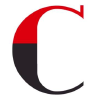Cinechronicle.com logo