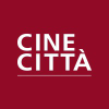 Cinecitta.com logo