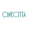 Cinecitta.de logo