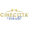 Cinecittaworld.it logo