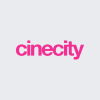 Cinecity.com.tr logo