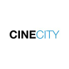 Cinecity.nl logo