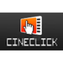 Cineclick.com logo