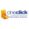 Cineclick.com.br logo
