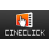 Cineclick.com logo