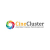 Cinecluster.com logo