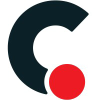 Cinecom.net logo