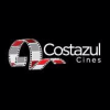 Cinecostazul.com logo