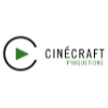Cinecraft.com logo
