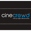 Cinecrowd.com logo