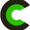 Cinedetodo.com logo