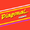 Cinediagonal.com logo