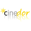 Cinedor.es logo