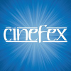 Cinefex.com logo