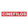Cinefilos.it logo