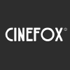 Cinefox.tv logo