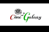 Cinegalaxy.net logo
