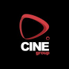 Cinegroup.com.br logo