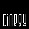 Cinegy.com logo