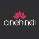 Cinehindi.com logo