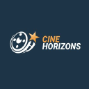 Cinehorizons.net logo