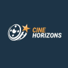 Cinehorizons.net logo