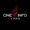 Cineinformacionymas.com logo