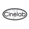 Cinelab.com logo