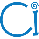 Cinelandia.it logo