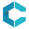 Cinelight.com logo