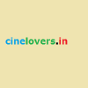 Cinelovers.in logo