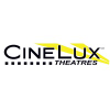 Cineluxtheatres.com logo