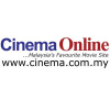 Cinema.com.my logo
