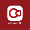 Cinema.lk logo