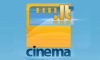 Cinema.lt logo