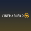 Cinemablend.com logo