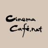 Cinemacafe.net logo