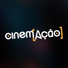 Cinemacao.com logo