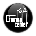 Cinemacenter.ir logo