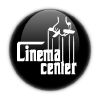 Cinemacenter.ir logo