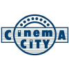 Cinemacity.co.jp logo