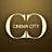 Cinemacity.com.hk logo