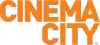 Cinemacity.cz logo
