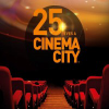 Cinemacity.hu logo